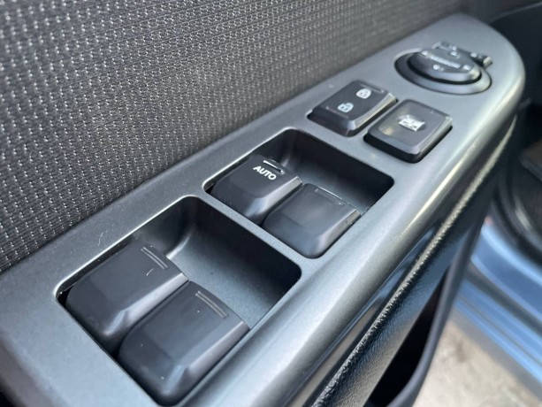 kia-rio-16-l-2013-g-big-7