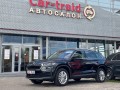 skoda-kodiaq-20-l-2024-g-small-0