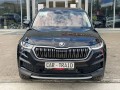 skoda-kodiaq-20-l-2024-g-small-2