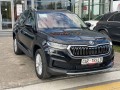 skoda-kodiaq-20-l-2024-g-small-3