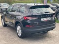 skoda-kodiaq-20-l-2024-g-small-6