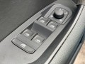 skoda-kodiaq-20-l-2024-g-small-7