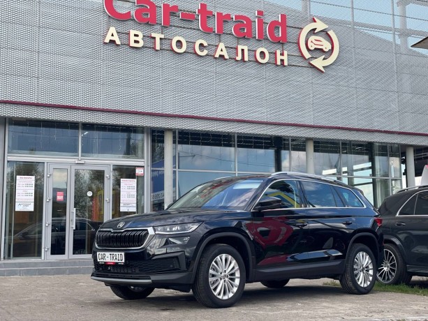 skoda-kodiaq-20-l-2024-g-big-0
