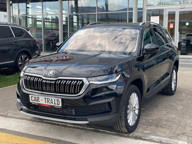 skoda-kodiaq-20-l-2024-g-big-1