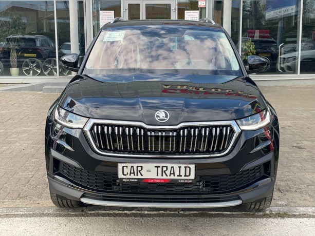 skoda-kodiaq-20-l-2024-g-big-2