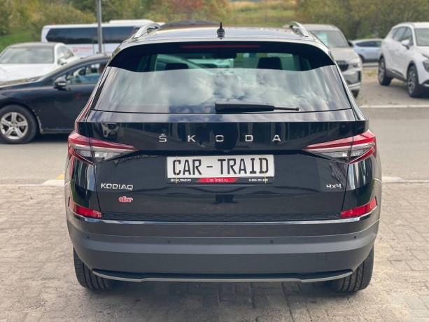 skoda-kodiaq-20-l-2024-g-big-5