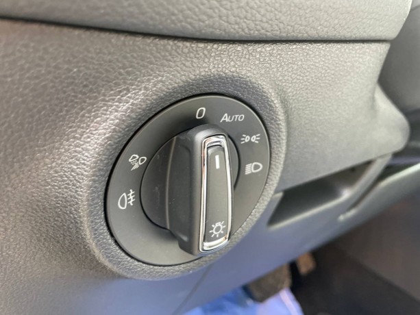 skoda-kodiaq-20-l-2024-g-big-8