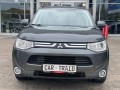 mitsubishi-outlander-24-l-2013-g-small-2
