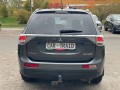 mitsubishi-outlander-24-l-2013-g-small-5