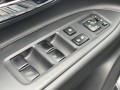 mitsubishi-outlander-24-l-2013-g-small-7