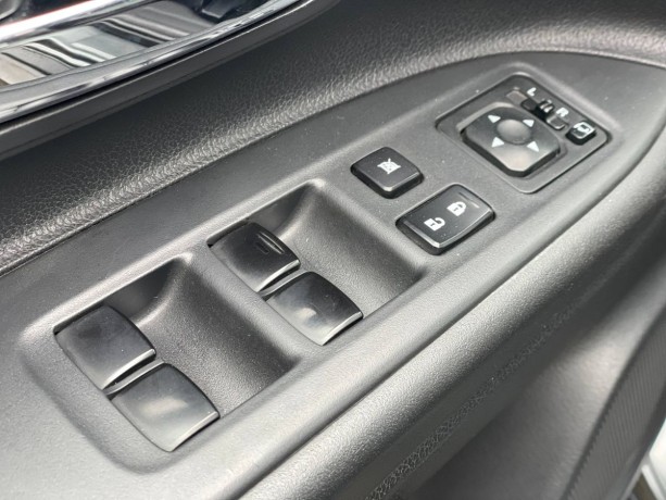 mitsubishi-outlander-24-l-2013-g-big-7