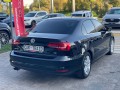volkswagen-jetta-14-l-2017-g-small-4