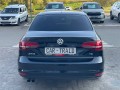 volkswagen-jetta-14-l-2017-g-small-5