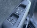 volkswagen-jetta-14-l-2017-g-small-7