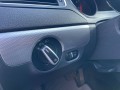 volkswagen-jetta-14-l-2017-g-small-8