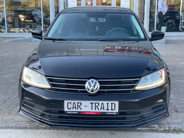 volkswagen-jetta-14-l-2017-g-big-2