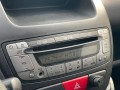 peugeot-107-1-l-2007-g-small-9