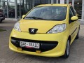 peugeot-107-1-l-2007-g-small-1
