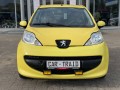 peugeot-107-1-l-2007-g-small-2