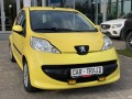 peugeot-107-1-l-2007-g-small-3