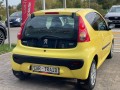 peugeot-107-1-l-2007-g-small-4