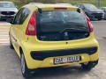 peugeot-107-1-l-2007-g-small-6