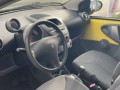 peugeot-107-1-l-2007-g-small-7