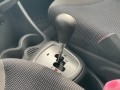 peugeot-107-1-l-2007-g-small-8