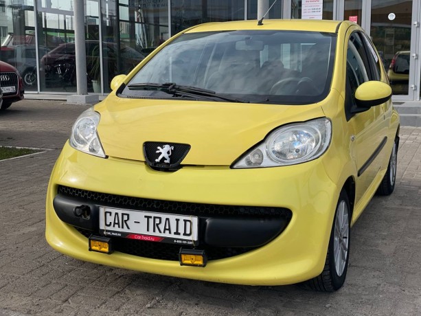 peugeot-107-1-l-2007-g-big-1