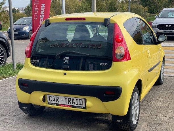 peugeot-107-1-l-2007-g-big-4