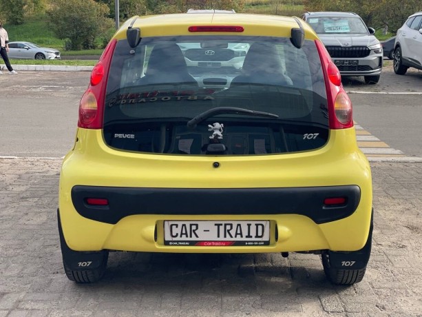 peugeot-107-1-l-2007-g-big-5