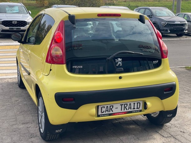 peugeot-107-1-l-2007-g-big-6