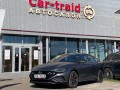hyundai-lafesta-15-l-2025-g-small-0