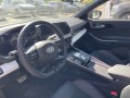 hyundai-lafesta-15-l-2025-g-small-9