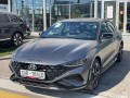 hyundai-lafesta-15-l-2025-g-small-1