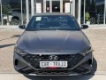 hyundai-lafesta-15-l-2025-g-small-2