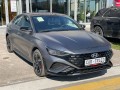 hyundai-lafesta-15-l-2025-g-small-3