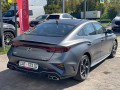 hyundai-lafesta-15-l-2025-g-small-4