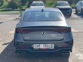 hyundai-lafesta-15-l-2025-g-small-5