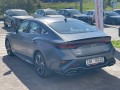 hyundai-lafesta-15-l-2025-g-small-6