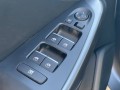 hyundai-lafesta-15-l-2025-g-small-7