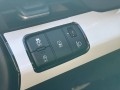 hyundai-lafesta-15-l-2025-g-small-8