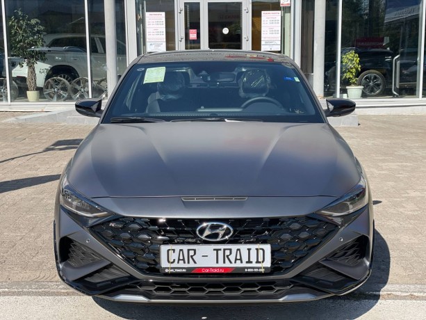 hyundai-lafesta-15-l-2025-g-big-2