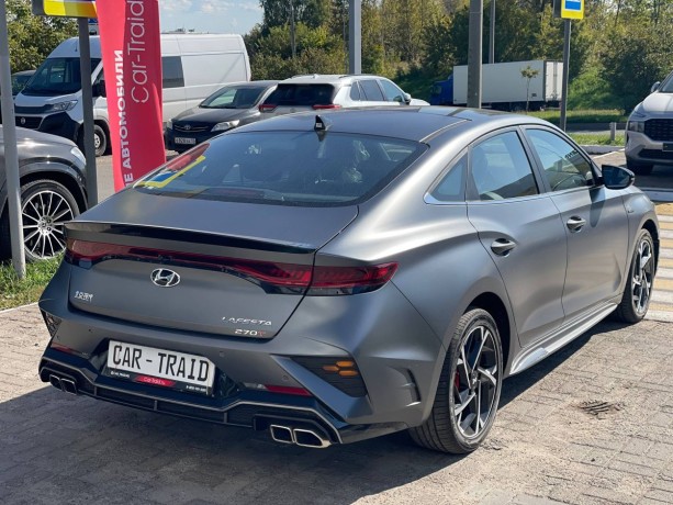 hyundai-lafesta-15-l-2025-g-big-4