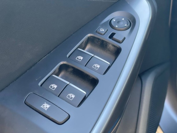 hyundai-lafesta-15-l-2025-g-big-7