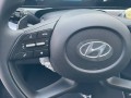 hyundai-lafesta-15-l-2025-g-small-9