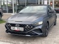 hyundai-lafesta-15-l-2025-g-small-1