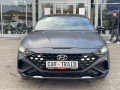hyundai-lafesta-15-l-2025-g-small-2