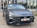 hyundai-lafesta-15-l-2025-g-small-3