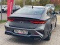 hyundai-lafesta-15-l-2025-g-small-4